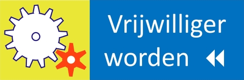Repair Café Vrijwilliger worden
