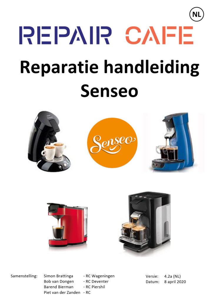 Senseo