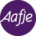 Aafje Reyerheem Ridderkerk